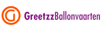 GreetZZ Ballonvaarten