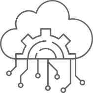 Serverless PHP